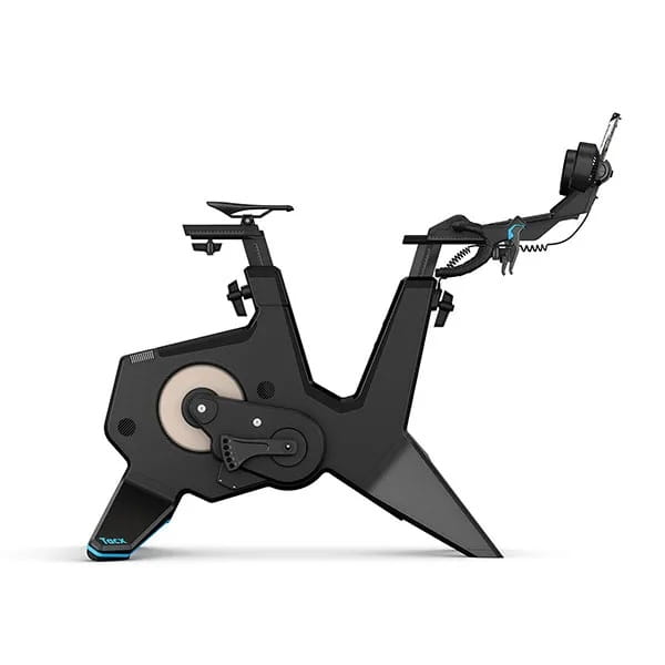 Tacx NEO Bike Plus widok 4