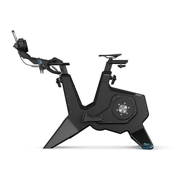 Tacx NEO Bike Plus widok 5